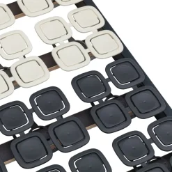 Einlegerahmen Avior-NV