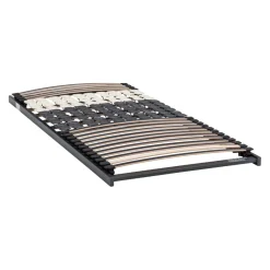 Einlegerahmen Avior-NV