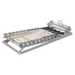 Einlegerahmen Bico-Flex-B