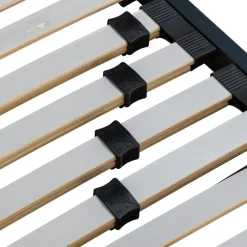 Einlegerahmen BYYU Base NV