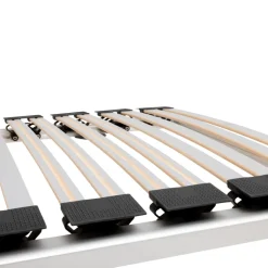 Einlegerahmen LUNA-ALUTECH 0