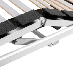 Einlegerahmen Luna-Alutech 3M