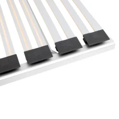 Einlegerahmen Luna-Alutech 2M