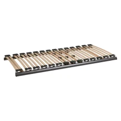 Einlegerahmen Luna-Naturaflex 0