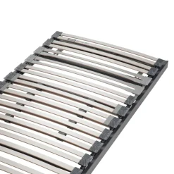 Einlegerahmen Swing-Flex-0