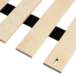 Einlegerahmen Tamoto