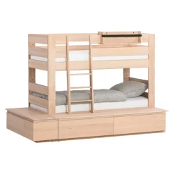 Einlegerahmen Team 7 Kids