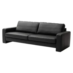 Einzelsofa Classics 2.0