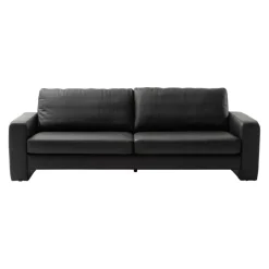 Einzelsofa Classics 2.0