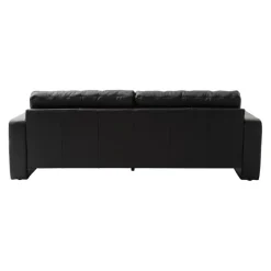 Einzelsofa Classics 2.0