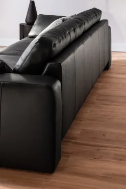 Einzelsofa Classics 2.0