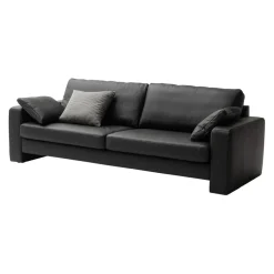 Einzelsofa Classics 2.0