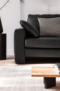 Einzelsofa Classics 2.0