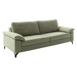 Einzelsofa Classics 2.0