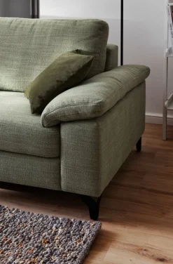 Einzelsofa Classics 2.0