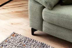 Einzelsofa Classics 2.0