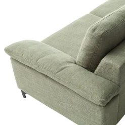 Einzelsofa Classics 2.0