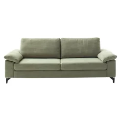 Einzelsofa Classics 2.0