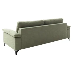 Einzelsofa Classics 2.0