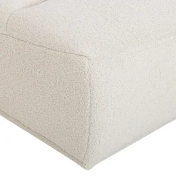 Einzelsofa Diesel-3843