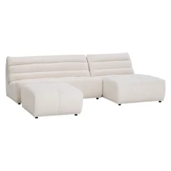 Einzelsofa Diesel-3843