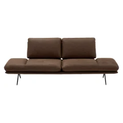 Einzelsofa Forino