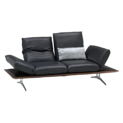Einzelsofa Formia 2