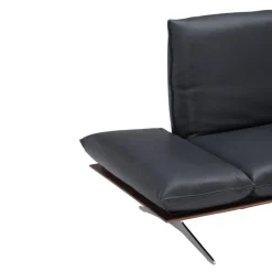 Einzelsofa Formia 2