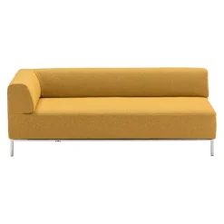 Einzelsofa Freistil 185