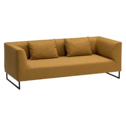 Einzelsofa Freistil 160