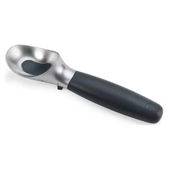 Eisportionierer Elevate