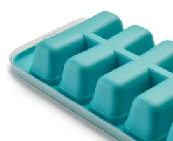 Eiswürfelform Easy-Fill