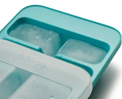 Eiswürfelform Easy-Fill