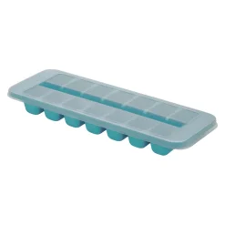 Eiswürfelform Easy-Fill