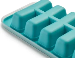 Eiswürfelform Easy-Fill