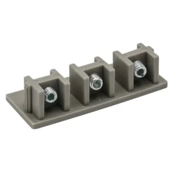 Endstück Smart Zubehör