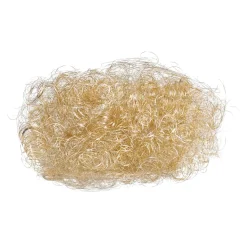 Engelshaar-Deko Zubehör