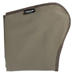 Ersatzbezug Pop up XL