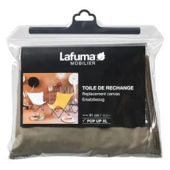 Ersatzbezug Pop up XL