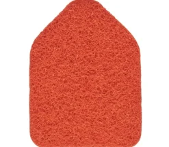 Ersatzbürste Good Grips