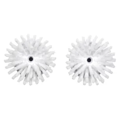 Ersatzbürste Good Grips