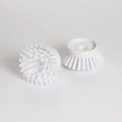 Ersatzbürste Good Grips