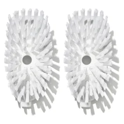 Ersatzbürste Good Grips