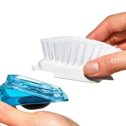 Ersatzbürste Good Grips