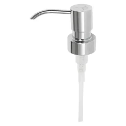 Ersatzpumpe Chromeline