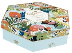 Espressobecher-Set Mania