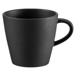Espressotasse Manufacture Rock