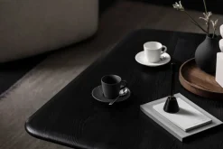 Espressotasse Manufacture Rock