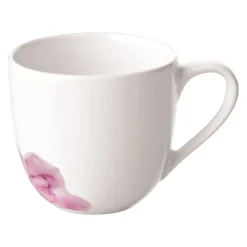 Espressotasse Rose Garden