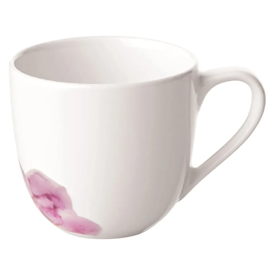 Espressotasse Rose Garden